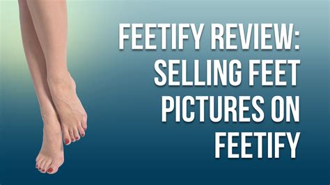 sell feet pictures online australia|Feetify.com – Where to Sell and Buy Feet Pictures